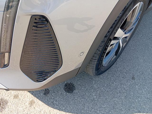 PEUGEOT 3008 *PROMO* BlueHDi 130 S&S Allure