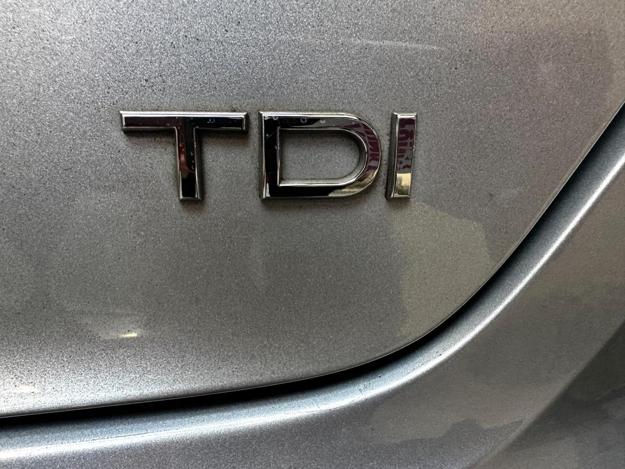 Audi A3 sportback 1.6 TDI 116 CV S tronic Business