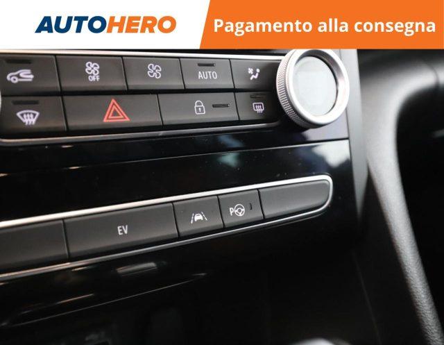 RENAULT Megane Mégane Plug-in Hybrid E-TECH 160 R.S. Line