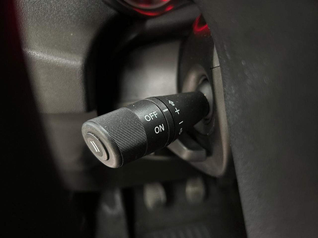 Fiat Doblò 1.6 MJT 120CV PL-TN Maxi Lounge N1