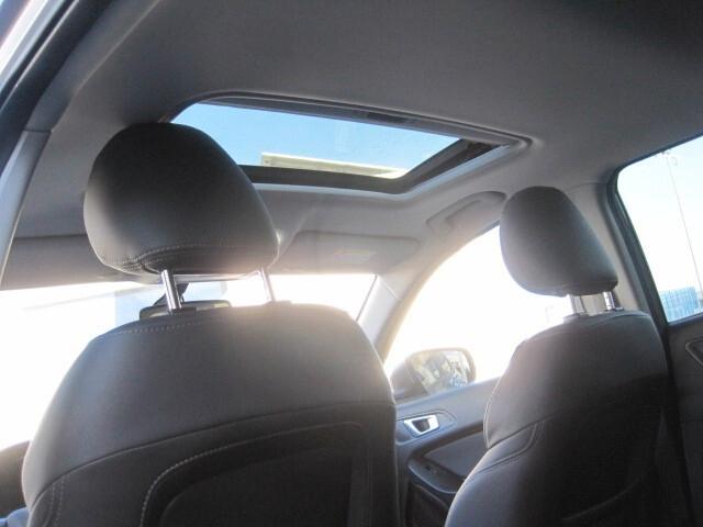 Dr Dr 4.0 dr 4.0 1.5 Bi-Fuel GPL