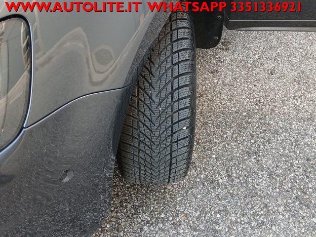 SEAT Alhambra 2.0 TDI 150 CV DSG Xcellence