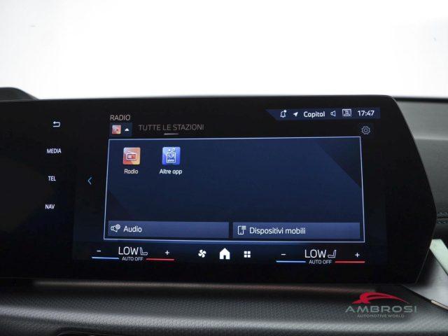 BMW iX1 edrive 20 MSport Pro