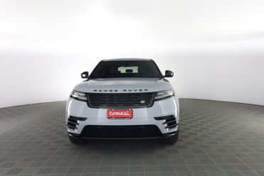 LAND ROVER Range Rover Velar Range Rover Velar 2.0D I4 204 CV Dynamic SE