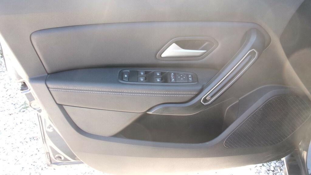 Dacia Duster 1.0 TCe GPL Journey UP 4x2