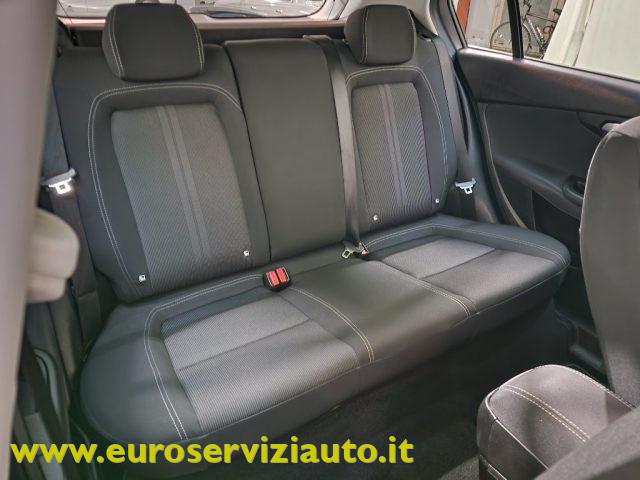 FIAT Tipo 1.4 SW Easy