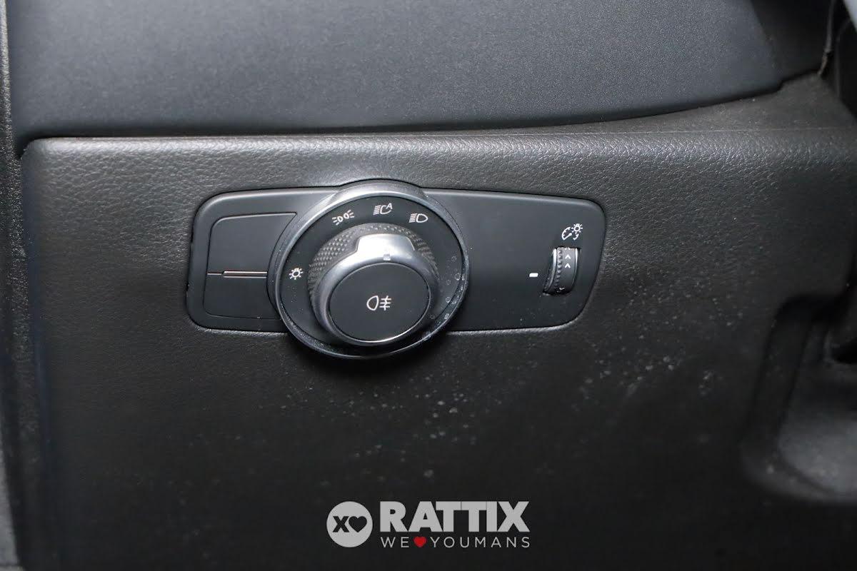 Alfa Romeo Tonale 1.5 Hybrid 160CV Veloce TCT7