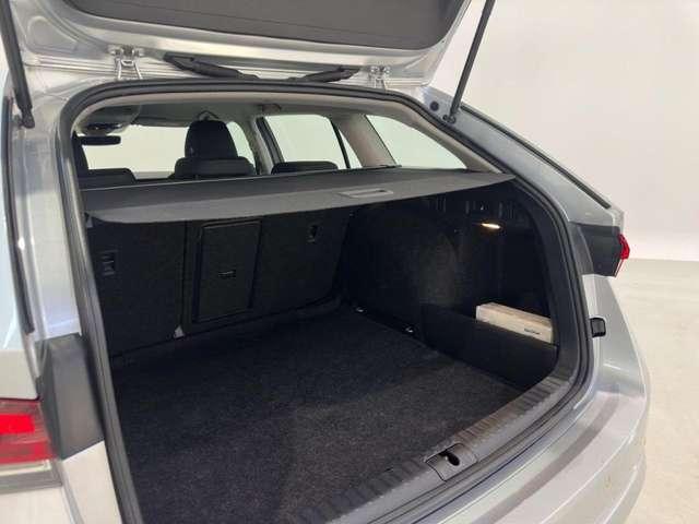 Skoda Octavia 2.0 TDI EVO SCR 150 CV DSG Wagon Executive