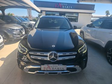 Mercedes-benz GLC 200 d 4Matic Premium Plus