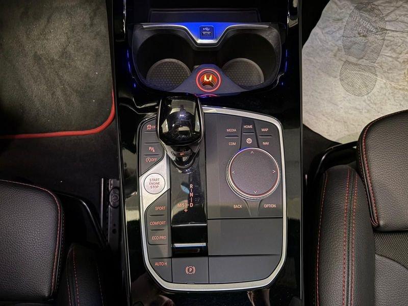 BMW Serie 1 128ti 5p. Msport