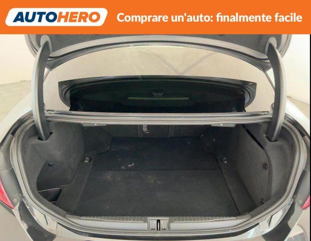 ALFA ROMEO Giulia 2.2 Turbodiesel 210 CV AT8 AWD Q4 Veloce