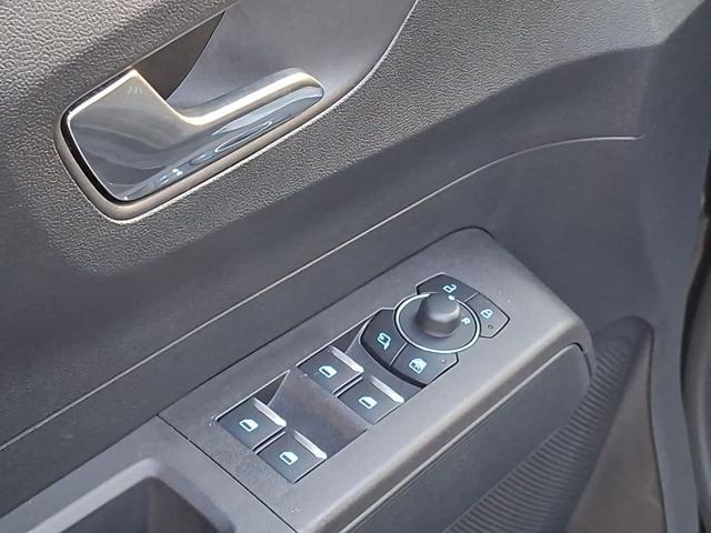 FORD Tourneo Courier 1.0 EcoBoost Powershift Active