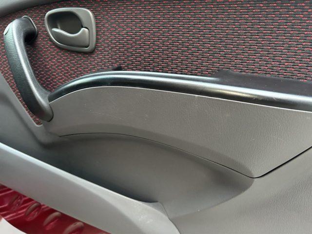 HYUNDAI Atos Prime 1.1 12V Active