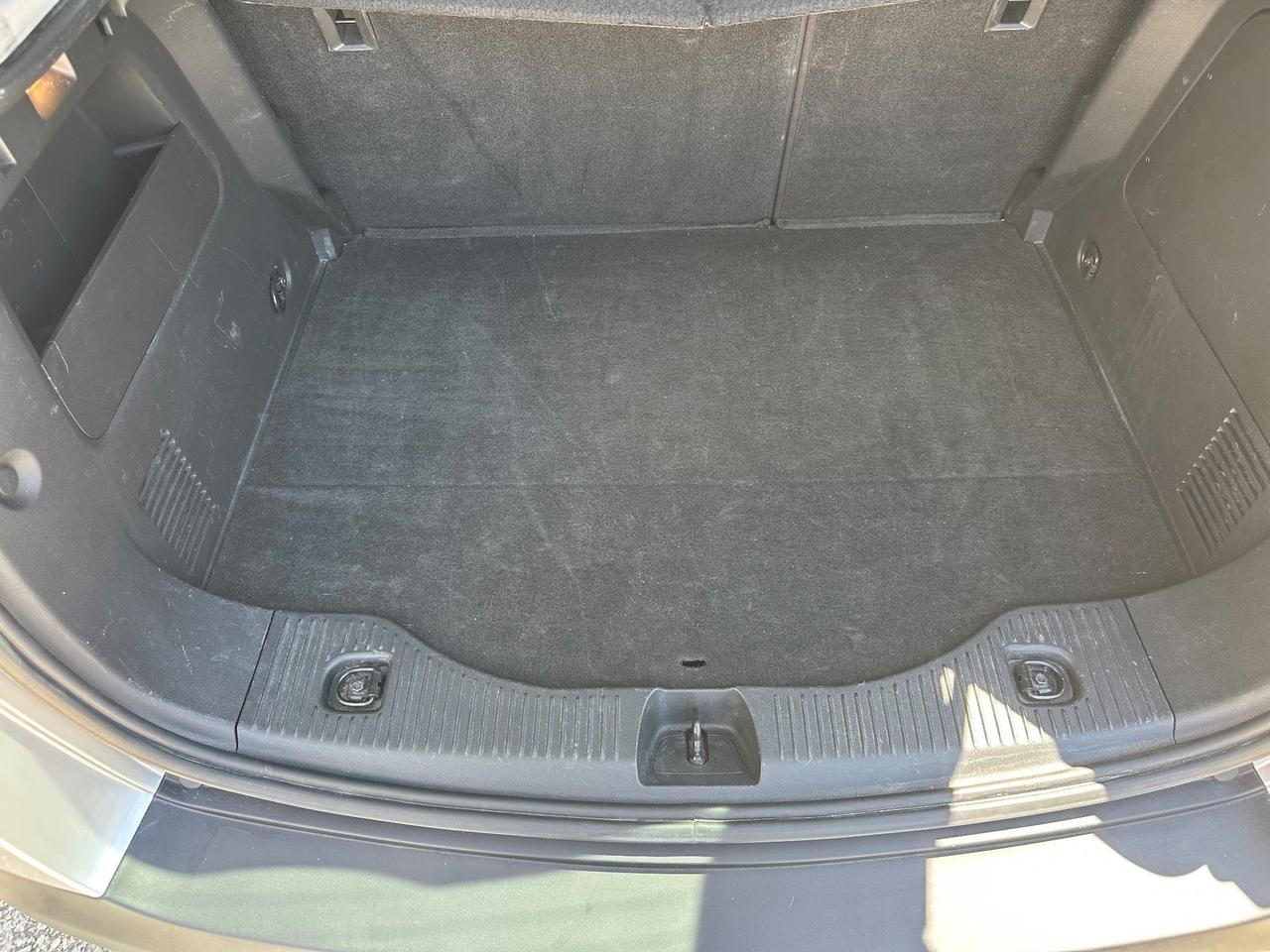 Opel Mokka 1.6 CDTI 136CV