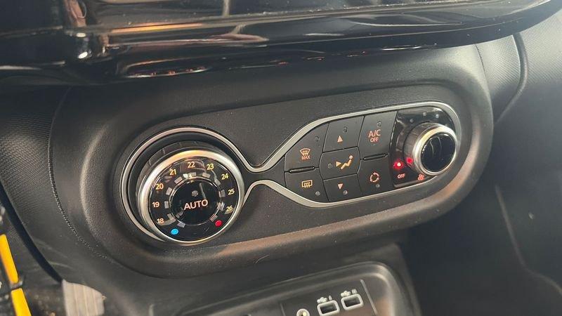 Renault Twingo Electric Twingo 22kWh Urban Night