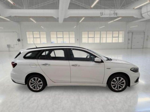 FIAT Tipo 1.6MJT SW PREZZO VALIDO fino 30.06,km certificati