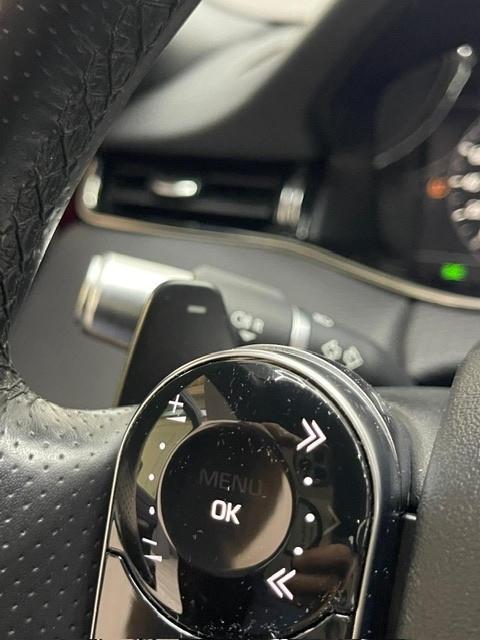 Range Rover Evoque 2.0D I4-L.Flw 150CV AWD Aut R-Dynamic HSE