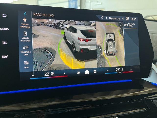 BMW X2 sDrive Msport "20 M sport Pro Head-Up/Telecam.360