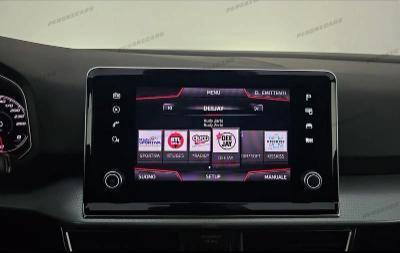 Seat Tarraco 2.0 tdi Business 150cv