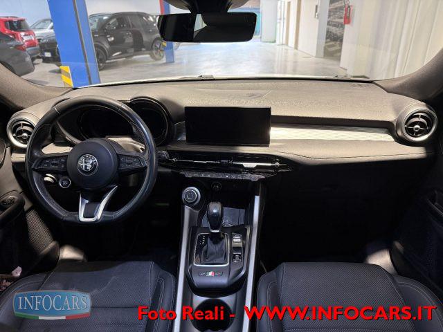 ALFA ROMEO Tonale 1.6 130 CV TCT6 Ti - PROMO