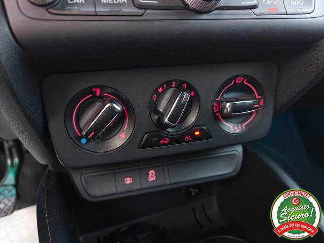 AUDI A1 1.2 TFSI Attraction