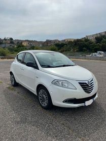 Lancia Ypsilon 1.3 MJT 16V 95 CV 5 porte S&S Platinum