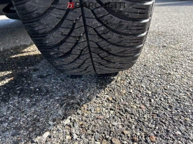 Ford B-Max 1.6 105CV POW. BUSINESS TITANIUM