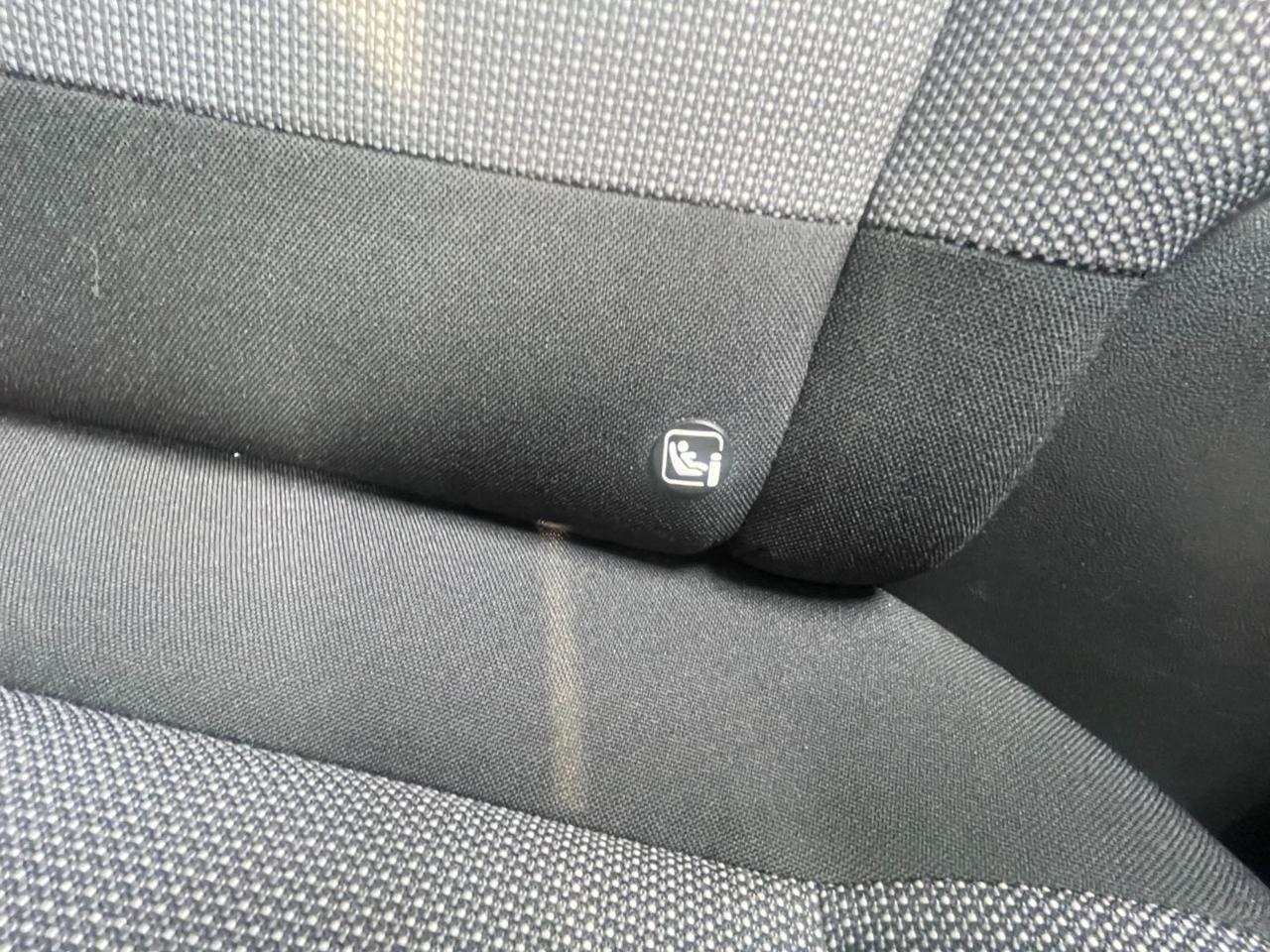 CITROEN C3 PureTech neopatentati