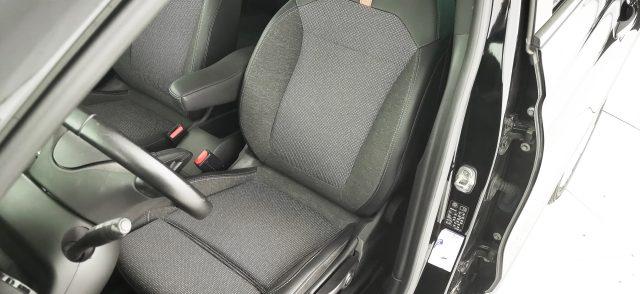 OPEL Crossland 1.5 diesel 110 CV Start&Stop Elegance