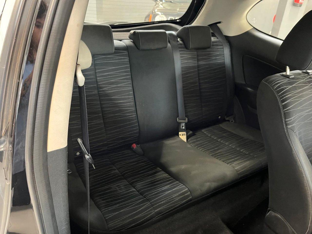 Mazda 2 3 Porte 2 3p 1.3 Play 75cv