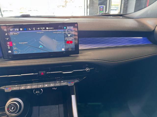 ALFA ROMEO Tonale 1.6 diesel 130 CV TCT6 Veloce