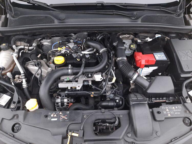 Renault Clio Business BR625564 1.0 Benzina 90CV