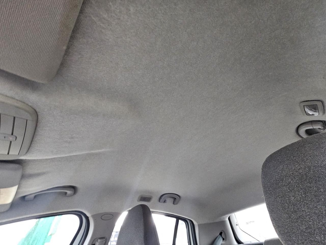 Fiat Bravo 1.6 MJT 120 CV DPF Active