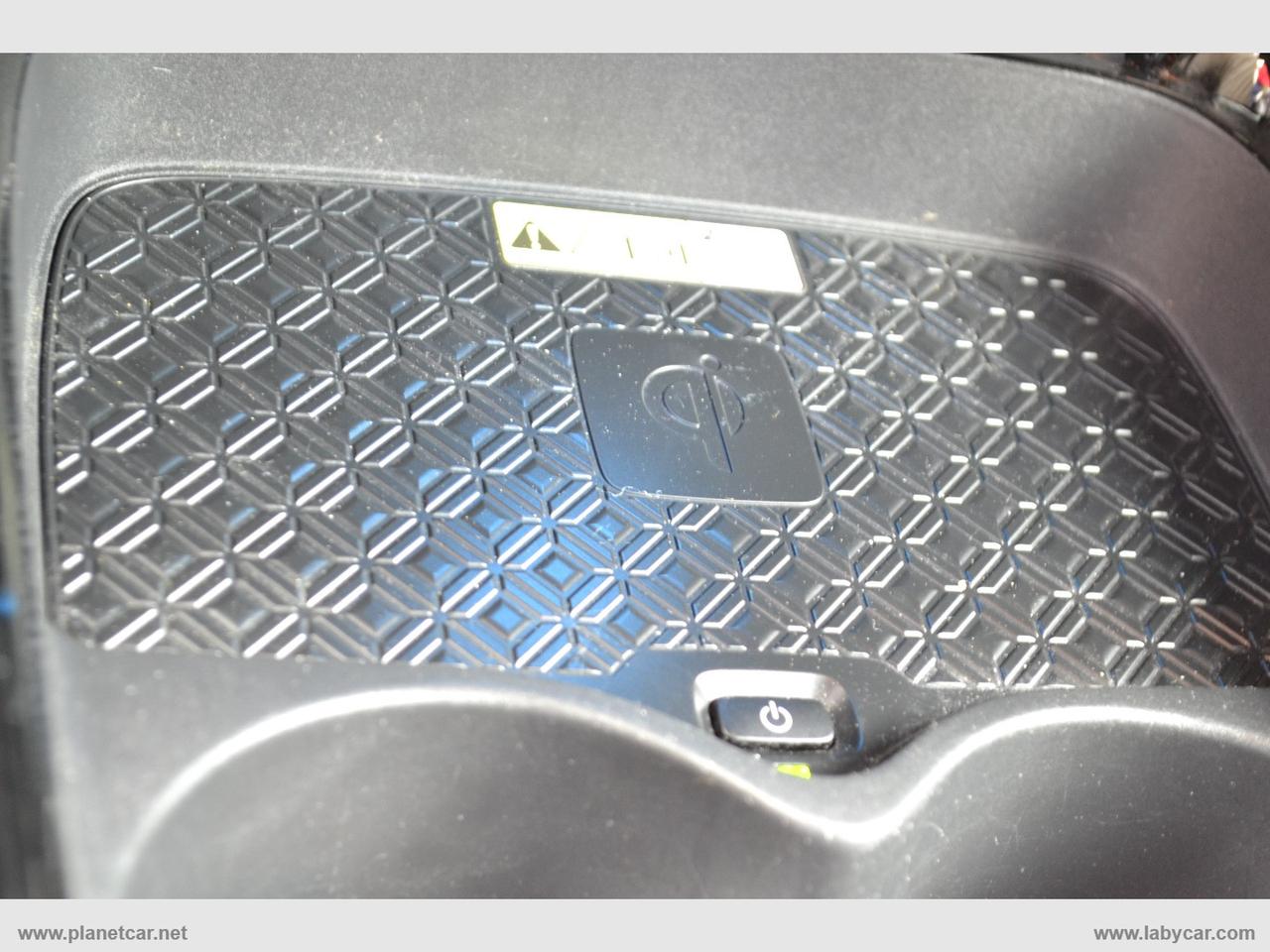 TOYOTA Aygo X 1.0 VVT-i 72 CV 5p. Limited S-CVT