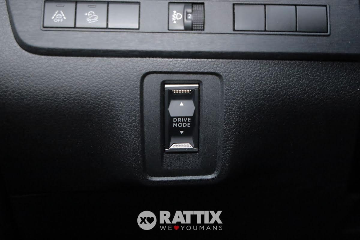 Fiat Scudo Ice 2.0 BlueHDI 145CV L2H1 (IVA ESCLUSA)