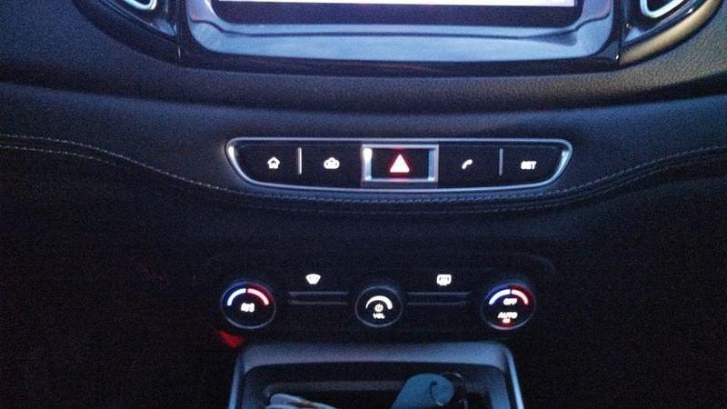 DR AUTOMOBILES dr F35 dr F35 1.5 Turbo Bi-Fuel GPL