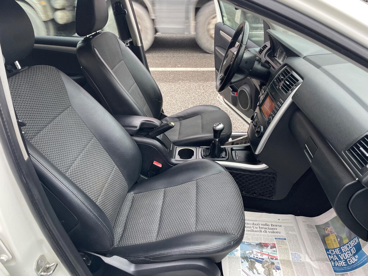 Mercedes-benz B 200 CDI Premium