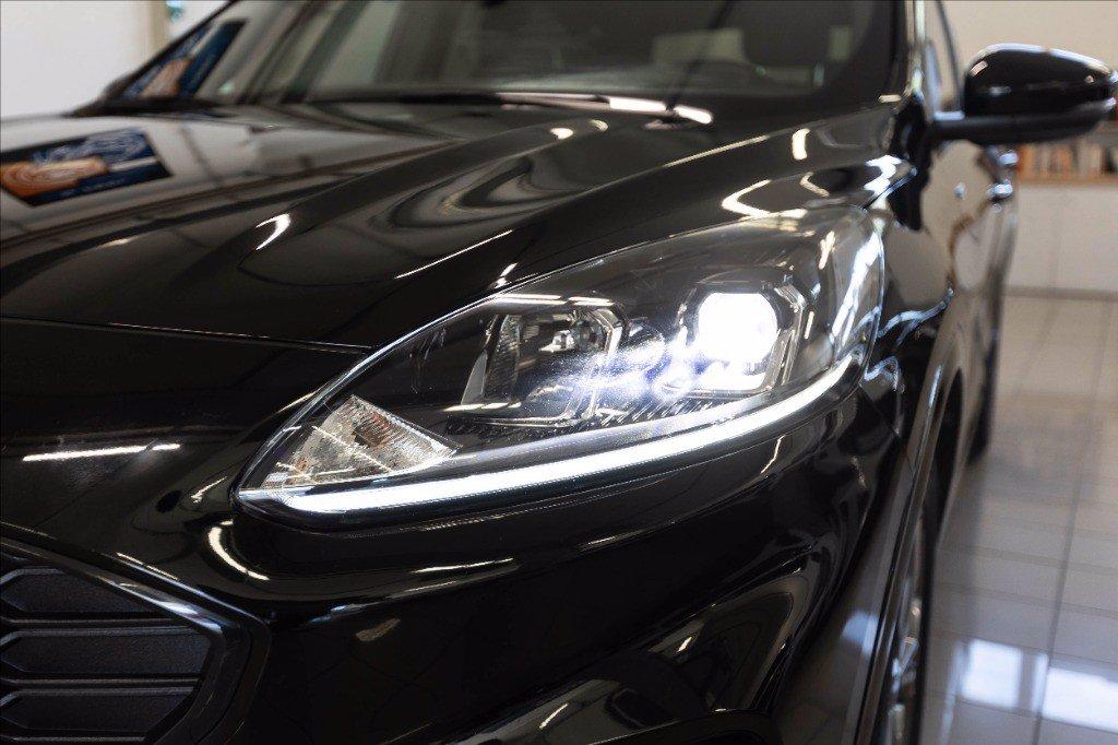 FORD Kuga 1.5 ecoboost ST-Line 2wd 150cv del 2023