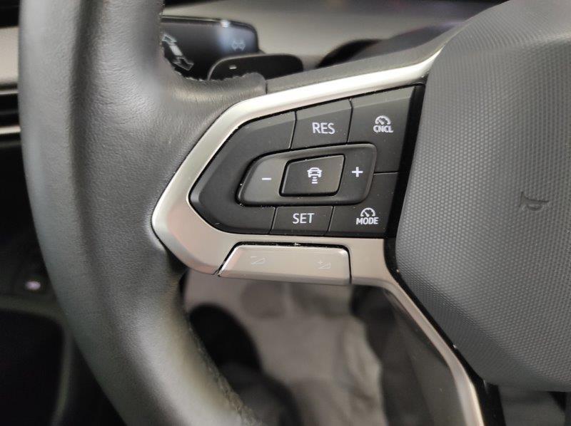 VOLKSWAGEN Golf 8ª serie - Golf Variant 2.0 TDI 150 CV DSG SCR Style