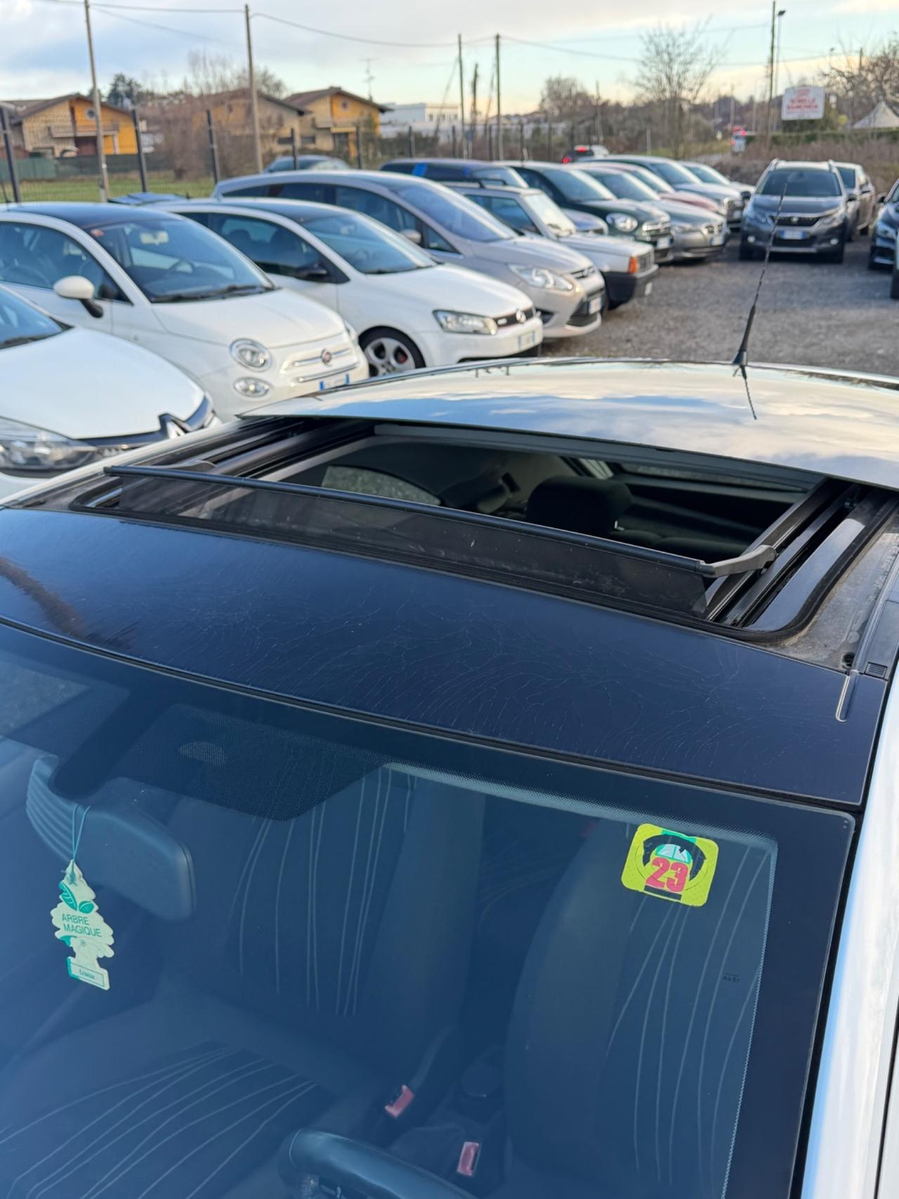 Opel Corsa 1.2 3 porte Sport