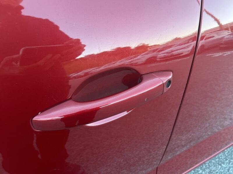 Dacia Sandero Streetway III 2021 Streetway 1.0 tce Comfort 90cv