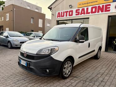 Fiat Doblò 1.3 MJT 90cv