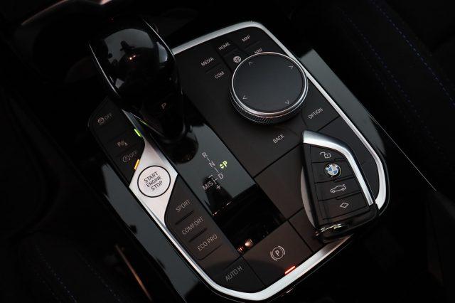 BMW 128 128ti 5p. Msport