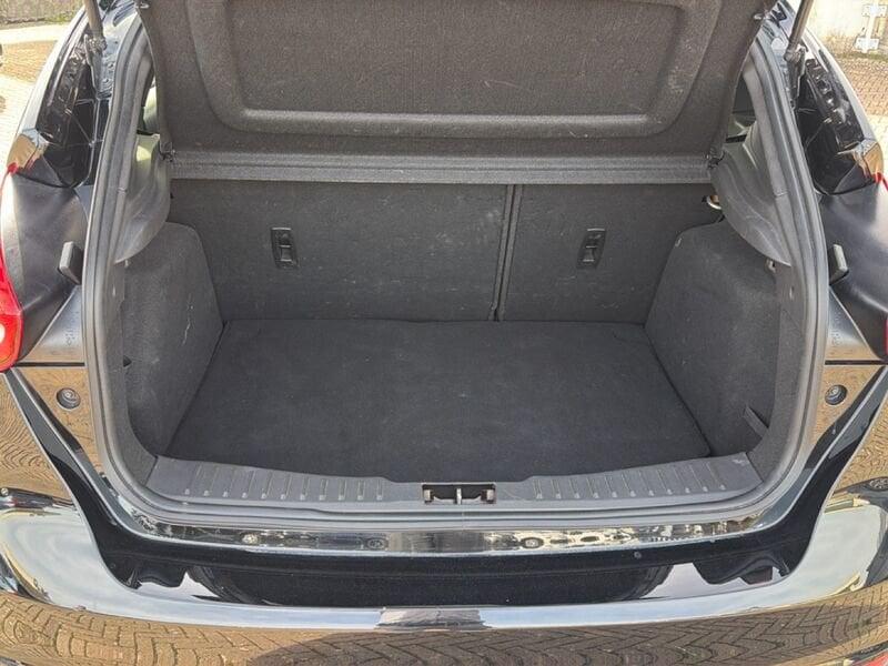 Ford Focus Focus 1.5 EcoBlue 120 CV 5p. ST-Line