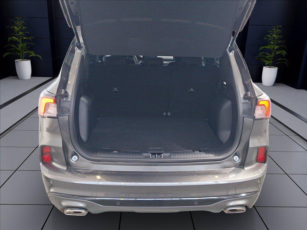 FORD Kuga 2.0 ecoblue ST-Line 2wd 120cv auto del 2022