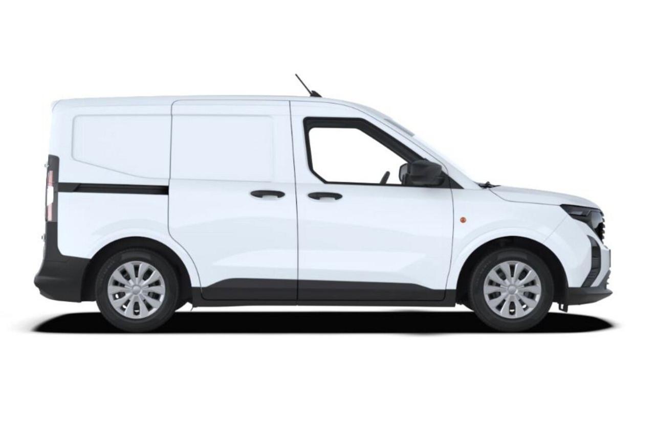 FORD Transit Courier V769 1.5 ecoblue 100cv Trend