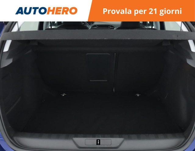 PEUGEOT 308 BlueHDi 130 S&S EAT8 Allure