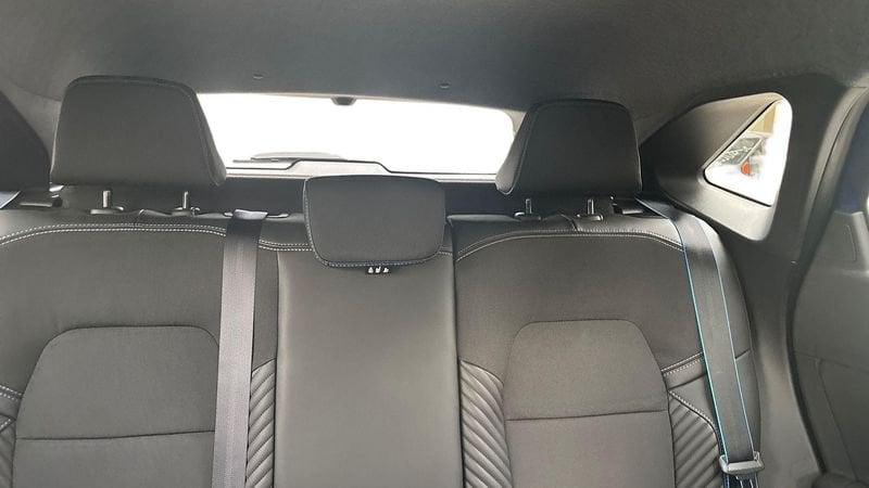 Renault Symbioz 1.6 E-Tech full hybrid Esprit Alpine Auto