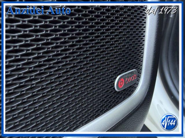 JEEP Compass 2.0 Multijet II aut. 4WD Limited