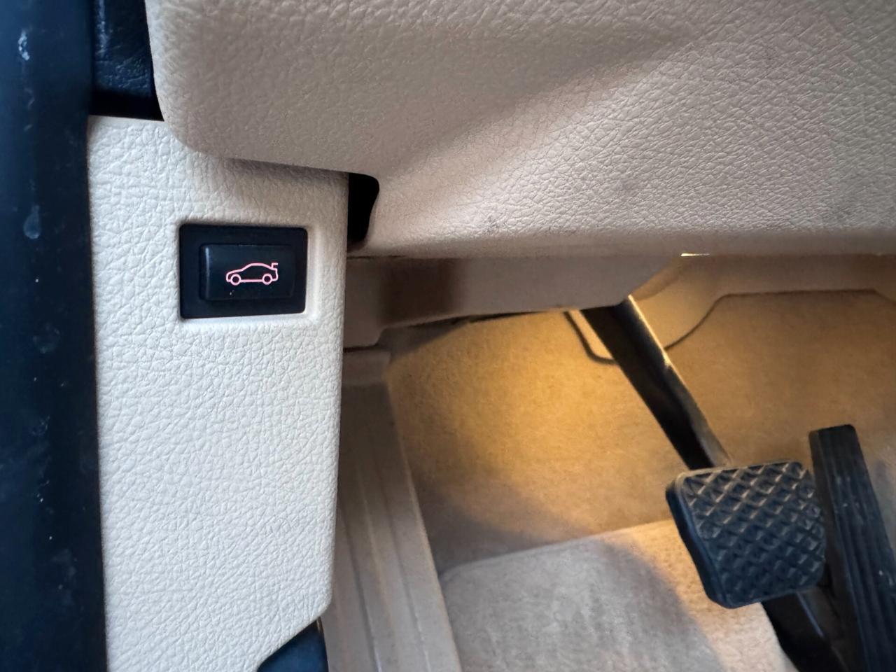 Bmw 320 320d xDrive Touring Sport PASSAGGIO COMPRESO